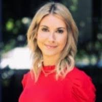 Erin Baumgarten's Instagram, Twitter & Facebook