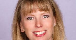 Female Leaders Raising Up the Next Generation