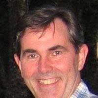 70+ "Gerald Mcgovern" profiles