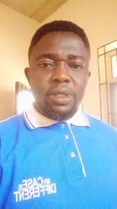 Hear this and be free for life #sharethisviralreel