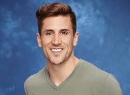 Edward Wesley Rodgers