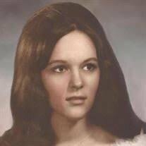 Ruth Paula's Instagram, Twitter & Facebook