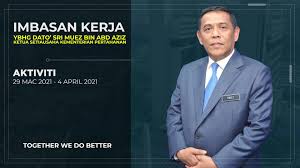 Institut penyelidikan dan kemajuan pertanian malaysia (mardi). Kementerian Pertahanan Malaysia Verified Page Facebook