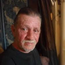 Carl Parris (1954-2023)