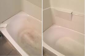 Make your searches 10x faster and better. This Is Exactly What You Need To Keep Your Bathroom Clean For Longer Than A Day
