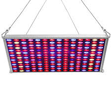Led Grow Light For Indoor Plantsygrow Upgraded 75w Growing Lamp Light Bulbs With Exclusive Full Spectrum For Led Grow Lights Greenhouse Vegetables Grow Lights