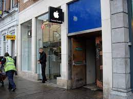 File Ireland Dublin Apple Shop Panoramio Jpg Wikimedia Commons