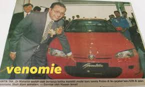 953 likes · 3 talking about this. The Proton Sembilu Malaysia S Homemade Lancer Evo With 4g63t And Awd Wapcar