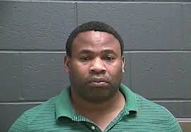 Indiana Church Fires Pastor Accused of Sexual Abuse