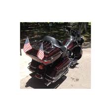 Image result for Checker Flag Blue 1946 Motorcycle