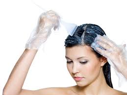 Maybe you would like to learn more about one of these? S O S 6 Soluciones Para Tapar Las Canas Mujercountry Biz