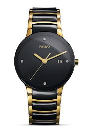 Also check :best sports shoe brand in india 2020. 15 Rado Watches For Men Women In India Of 2020 Ethos