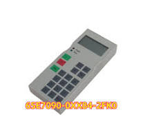 6SE7090-0XX84-2FK0 New Siemens 6SE7 090-0XX84-2FK0 ...
