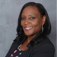 Sandra Jolla's Instagram, Twitter & Facebook