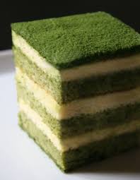 Cooking With Japanese Green Tea Matcha Tiramisu Cake Matcha Cake Matcha Tiramisu Matcha Green Tea Recipes