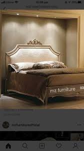 At first glance, decorating a small bedroom can seem quite limiting. 190 Mz Furniture Ideas In 2021 Furniture Home Decor Decor