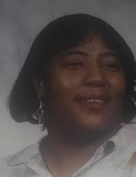 Obituary for Saundra Hickman-Hill