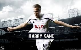 Looking for a bit stunning yet unique for your desktop? Harry Kane Wallpapers Desktop Background