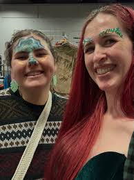 Alabama Plant Show (@alabamaplantshow) • Instagram photos and videos