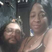 North Chicago, Lake County, IL Housemates & Flatmates