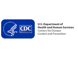 Cdc logo logo in vector formats (.eps,.svg,.ai,.pdf). Thepsamarket Cdc Logo