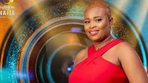 The challenge has the female housemates as heroine and male are set to distract them with any means, but they must not touch them during the distraction. 3qpztytu1oda8m