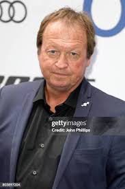 1,445 Mark Robbins Stock Photos, High-Res Pictures, and Images