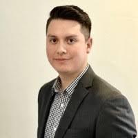 200+ "Daniel Velarde" profiles