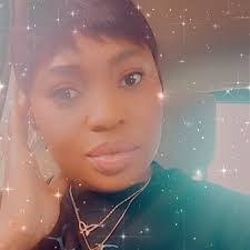 Chantel Addison's Instagram, Twitter & Facebook