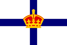 File:House flag of the Orient Steam ...