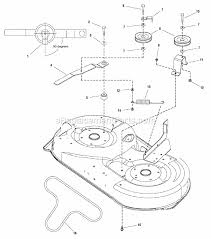 Scag mower parts by model. Snapper 38 18 5 Hp Hydro Drive Tractor Rmo Lt200 Series Lt18538 Ereplacementparts Com