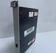 Woodward 5464-331 REV E Kernel Power Supply Module | eBay
