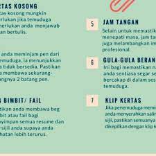 25 februari 2020 (selasa 4) pemakaian songkok bagi calon lelaki adalah diwajibkan dan calon perlu berpakaian sopan pada hari temuduga. Apa Yang Perlu Dibawa Semasa Temuduga