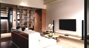 Find the natural character of the room you are designing and draw in the visitor. Condo Living Interior Design Whaciendobuenasmigas