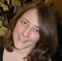 Profile for Margaret Testa Real Estate Agent