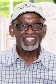 Hall of Fame Class of 2022