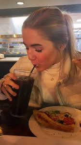 she sho can put it away @kendyl_alden