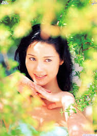 Chuyện đời đầy thị phi của mỹ nhân Trịnh Diễm Lệ