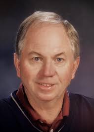 Eugene Howard Gwin, 85