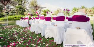 Hochzeit Locations Zum Feiern In Stralsund Heiraten De Fur Hochzeit Und Heiraten