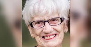 Jodi Eagle's Instagram, Twitter & Facebook