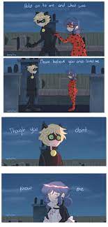 Song Lyrics Yes Mm Quite Quite Lol Http Genius Com Katethegreat19 You Dont Know Miraculous Ladybug Anime Miraculous Ladybug Funny Miraculous Ladybug Memes