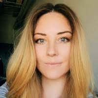 Allison Waugh's Instagram, Twitter & Facebook