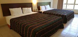 Mari melancong ke langkawi call:en zamry 0124617660 email: Pakej Bajet Langkawi 2020 Permata Holidays