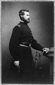 For faster navigation, this iframe is preloading the wikiwand page for prince philippe, count of paris. Prince Philippe Count Of Paris