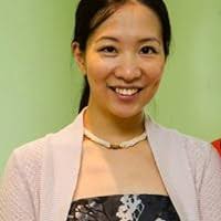 A Duke to Remember (Season for Scandal, #2) by Kelly Bowen