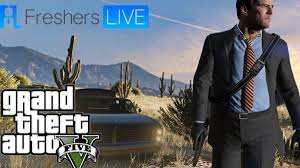 Oct 31, 2021 · game description: How To Play Gta 5 Online On Pc Without Downloading Complete Guide To How To Play Gta 5 Online Free No Download On Pc Or Laptop