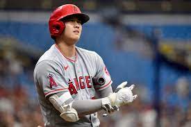 Of the toronto blue jays, who has decided not to. Home Run Derby Participants 2021 Tracking Who Has Agreed To Take Part In The All Star Week Event At Coors Field Draftkings Nation