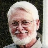 5182014_fbs.jpg?cb=20260101142931