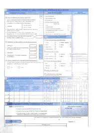Check spelling or type a new query. Comment Remplir Le Formulaire H1 Pour Sa Construction De Maison